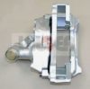 MAN 40175051 Brake Caliper